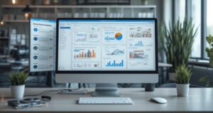 how much does it cost for email marketing