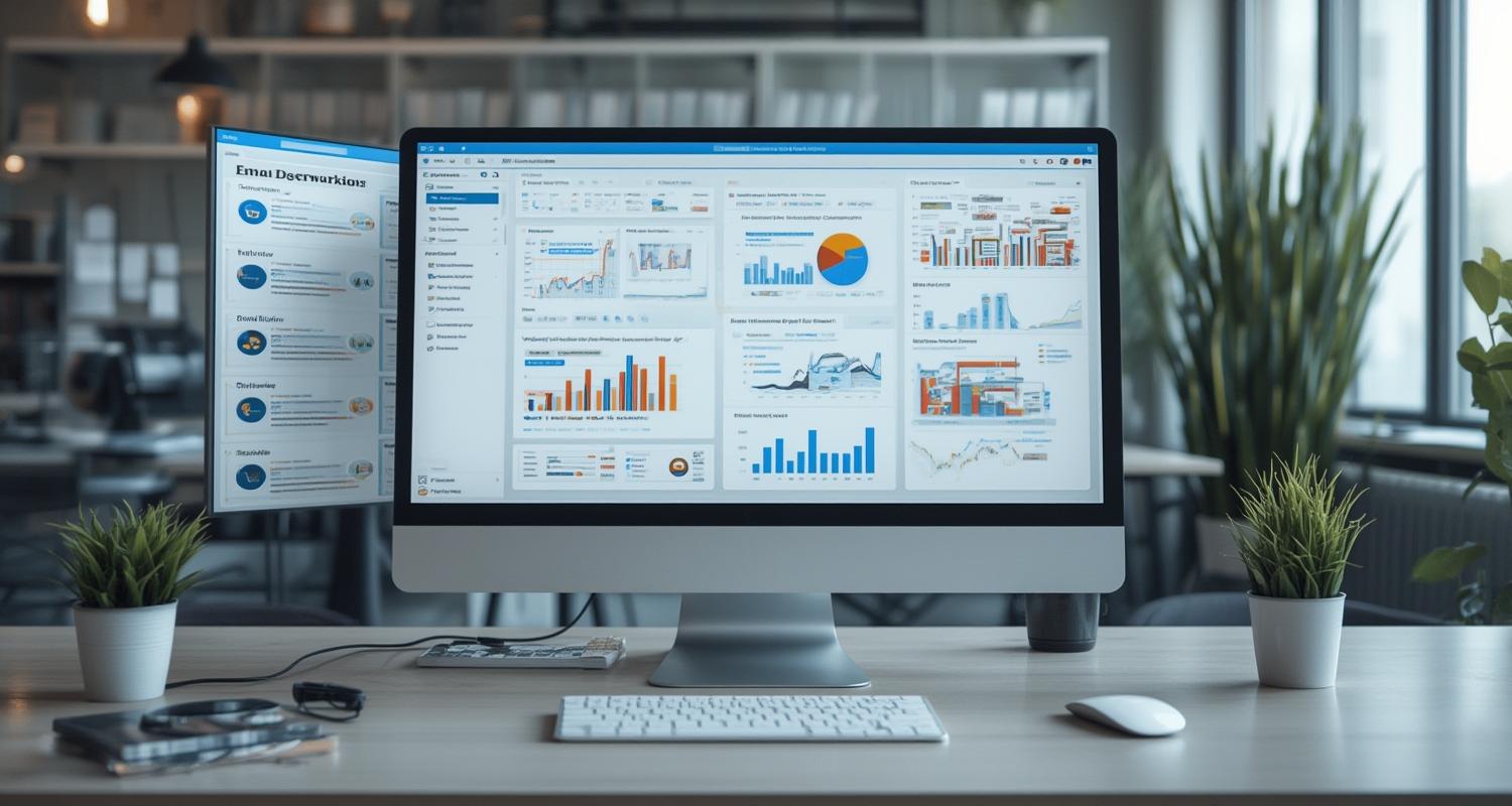 how much does it cost for email marketing