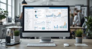 how to create email marketing